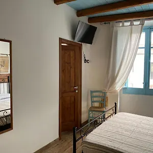  Bed & Breakfast Alba Chiara Italy
