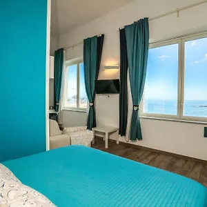 Marlove Sea View , Syracuse Italie