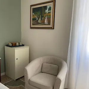 Casa Obìa Cagliari