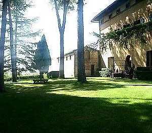 Country house Castel Di Pugna Winery, Siena