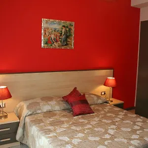 Gallery , Milazzo Italie