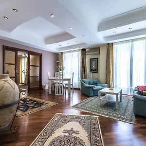  Guest house Il Sorriso Di Liu' Italy