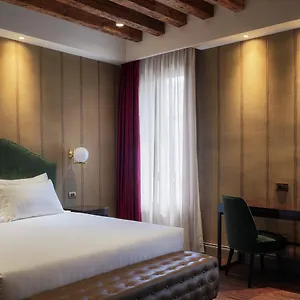 Suite735 , Venise Italie