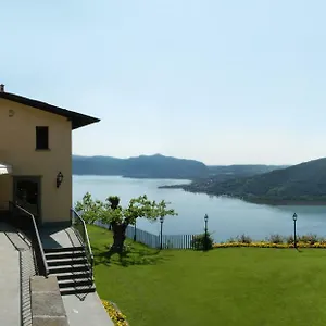 *** Bed & Breakfast La Forcella Italy
